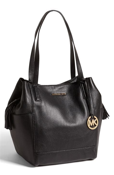 michael kors ashbury large|MICHAEL Michael Kors Ashbury Extra Large Grab Bag .